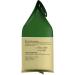 Buy Cafe Altura Organic Dark Roast Viennese Blend Whole Bean Coffee - 20 oz - Buy Online on GoSupps.com