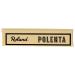 ROLAND Polenta Medium - 8.8 OZ | Authentic Italian Cornmeal Dish - Buy Online on GoSupps.com