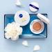 NIVEA Q10 3EN1 Cushion Tono Medio 15ml - Perfeccionador Facial Hidratante Anti-Aging con Protector Solar - Piel Uniforme y Natural - Buy Online on GoSupps.com