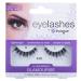 Invogue Invogue Glamourise False Eyelashes #82