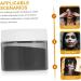 VINTORKY 1 Box special effects dirt powder halloween special effect powder black face powder - Buy Online on GoSupps.com
