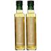 Buy Messino Organic White Vinegar 2 Pack (500ml) - Premium Quality International Shipping Available - Buy Online on GoSupps.com
