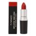 MAC Chili Lipstick - Long Lasting Matte Finish by M.A.C - 1 Count - Buy Online on GoSupps.com