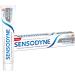 Sensodyne Rapid Action Whitening Tooth Cream 75ml - Buy Online on GoSupps.com