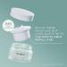 Medik8 Total Moisture Daily Facial Cream Hyaluronic Acid Moisturiser Day & Night Face Cream Clinically Proven Instant Deep & Lasting Moisturisation Fragrance-Free For All Skin Types 50 ml 50ml - Buy Online on GoSupps.com