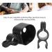 Wheelchair Walking Stick Holder - Durable Holder for Walker and Wheelchair Accessories - Buy Online on GoSupps.com
