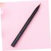 Didiseaon Lip Disposable Makeup Tool Kit Lip Brush Applicator Lip for Makeup Disposable Lipstick Lipstick Applicator - Buy Online on GoSupps.com