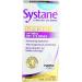 Systane Complete Eye Drops (Pack of 2) - Hydrating Eye Relief for Dry Eyes - Fast International Shipping - Buy Online on GoSupps.com