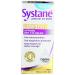 Systane Complete Eye Drops (Pack of 2)