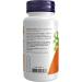 Now Foods Burdock Root 430 mg - 100 Vegan Capsules for Health Benefits - Buy Online on GoSupps.com