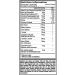 Evlution Nutrition ENGN Shred Pre Workout Thermogenic Fat Burner Powder - Cherry Limeade (30 Servings) - Buy Online on GoSupps.com