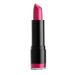 NYX Shiva Extra Creamy Round Lipstick - Blue-Toned Fuchsia 0.14 oz (Pack of 1) - Buy Online on GoSupps.com