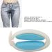 Buy Incontinence Clamp for Men | 4-Level Adjustable Penile Clamp | Best Men's Incontinence Products - Buy Online on GoSupps.com
