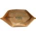 Jeff's Best Blends RAW Organic Super Fiber Formula 227g/8oz - High-Quality Fiber Supplement - Buy Online on GoSupps.com