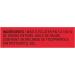 Orville Redenbacher's Popcorn Simply Salted 6 Count (Pack of 6) Simply Salted 13.67 g (Pack of 36) - Buy Online on GoSupps.com