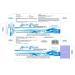 Arctic Relief External Gel 4oz - Fast-Acting Pain Relief Gel - Soothes Aches and Discomfort - Buy Online on GoSupps.com
