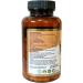 Cand-Made Eye-Care Lutein 90Capsules - Buy Online on GoSupps.com
