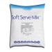 Soft Serve Mix 4.4 Pound Bag (Watermelon)
