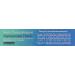 Buy Pretika Sonic Dermabrasion Brush Head Replacement Set Best International Shipping | Improve Your Skincare Routine - Buy Online on GoSupps.com