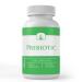 PURE ORIGINAL INGREDIENTS Prebiotic (100 Capsules) Always Pure No Additives Or Fillers Lab Verified 100 Count (Pack of 1)