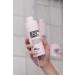 Authentic Beauty Concept Glow Apr s-shampoing color hydrate les cheveux color s v g talien et sans cruaut envers les animaux sans silicone 200 ml - Buy Online on GoSupps.com