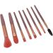 Makeup Brush Set Blending Makeup Brush Set for Daily Life - Buy Online on GoSupps.com