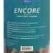 COREtec ENCORE 03Z77 Floor Cleaner for Luxury Vinyl Flooring - 1 Gallon Refill - Buy Online on GoSupps.com