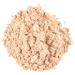 NYX Cosmetics Mineral Finishing Powder - LightMedium | Flawless Finish & Natural Glow - Buy Online on GoSupps.com
