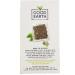 White Tea Elderflower & Pear Loose Leaf Tea - 15 Teabags - Pack of 1 - Buy Online on GoSupps.com