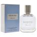 Kenneth Cole Mankind Legacy 1.7 Fl oz EDT - Buy Online on GoSupps.com