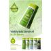 Vosene Anti-Dandruff Shampoo 300ml - Effective Dandruff Treatment - Buy Online on GoSupps.com