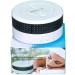 Buy Greenair 360 Diffuser - Best Aromatherapy Essential Oil Diffuser for Home & Office | Free International Shipping - Buy Online on GoSupps.com