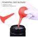 Powerful Air Ear Cleaner for Dust Removal - Buy Online on GoSupps.com