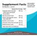 Adrenal Stability by Pure Essence - Adrenal Fatigue Supplement with Ashwagandha, Holy Basil, Supports Healthy Stress Response, Energy, Sleep (30 Caps) 1 Count (Pack of 30) - Buy Online on GoSupps.com
