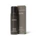 ESPA Invigorating Face Wash 150ml | Foaming Cleanser for Deep Cleansing | International Shipping Available - Buy Online on GoSupps.com