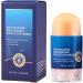Cracked Heel Care Foot Moisturizer Cream Rapid Absorption Intense Hydration Healing Callus Softener Ideal for Rough Skin Pedicure Nighttime Repair Routine - Buy Online on GoSupps.com