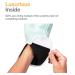 NatraCure Small/Medium Cold Therapy Mittens for Hand Pain Relief - Ideal for Arthritis, Neuropathy, Chemotherapy - Soothing Relief for Aching Hands - Buy Online on GoSupps.com