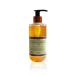 Buy ERB Spice & Shine Shower and Bath Gel 230ml - Ginger & Marigold | International Shipping Available - Buy Online on GoSupps.com