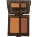 Laura Mercier Secret Camouflage SC-8 Concealer 0.2oz for Women - Buy Online on GoSupps.com