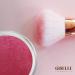 Giselle Doll Blush Makeup: Pure Non-Diluted Loose Powder Mineral Makeup by Giselle Cosmetics - Buy Online on GoSupps.com