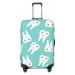 CUTEDWARF Dental dentist Luggage Box Universal Protective Cover Suitcase Fashion Protective Sheath Small