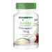 Fairvital | Policosanol 10mg - 2 months - VEGAN - High dosed - 60 capsules