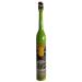 3-Piece Star Wars The Mandalorian Powered Toothbrush Set by LE Products - Buy Online on GoSupps.com