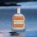 Very Excited Men Perfume 3.4 Fl Oz Eau De Parfum Vaporisateur Spray - Long Lasting Myrtle Bergamot Hazelnut Oil From France - Buy Online on GoSupps.com