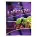 Syntrax Nectar Grab N Go Whey Protein Wild Grape 12 Count (27g) Packets