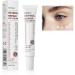 Ninnyi Anti Wrinkle Eye Cream Powerful Firming Eye Cream Anti Aging(30g)
