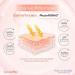 Tomato Plex by Prime Health - Nutrient-Rich Skin Nourishment | 14 Sachets | Moisture Set | Free Beauty Gifts | Beautygoodshop - Buy Online on GoSupps.com