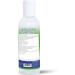 MYOC PolySorbate 20-100ml | Used in skin care hair care acne care toner lotion crafter bath bombs | emulsifier surfactant fragrances 100 g (Pack of 1) - Buy Online on GoSupps.com