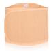 Ciieeo Postpartum Belly Wrap Abdominal Binder Waist Pelvis Belt Natural Birth Back Support Girdle Belt for Women Size L