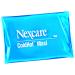 Nexcare ColdHot Therapy Pack Maxi - Soothing Pain Relief Compress for Fast Recovery | 1 Pack - Buy Internationally! - Buy Online on GoSupps.com